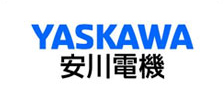 嘉兴电机维修