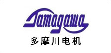 嘉兴机电维修
