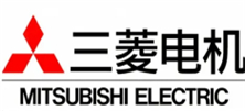 嘉兴电机维修