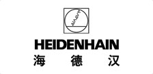 嘉兴电机修理