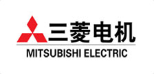 嘉兴减速机维修