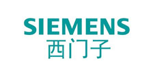 嘉兴电机保养
