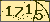 重新获取验证码